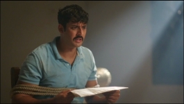 Mera Balam Thanedaar - 15th August 2024